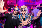 Apres Ski Faschingsparty