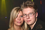 IMG_9003
