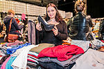 Fashion Flohmarkt