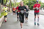 iWelt Marathon Teil 10