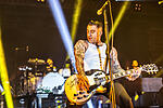 Broilers