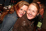IMG_1791