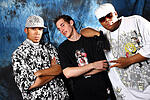 mainDing Fotoshooting