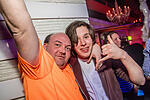 Ingo ohne Flamingo