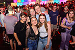 XXL-Party
