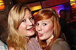 IMG_8736