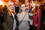Weinfest Untereisenheim