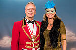 Fastnacht in Franken - Roter Teppich
