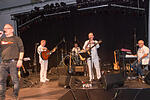 70er Jahre Party