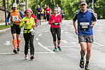 iWelt Marathon Teil 10