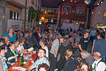 Weinfest Sommerhausen