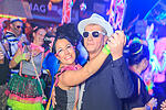 Neon Party