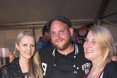 M&uuml;nchner Zwietracht