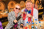 Die Närrische Weinprobe