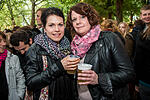 Revolverheld Teil 1