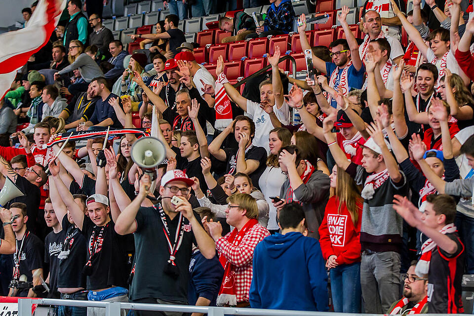 Bike-Cafe Messingschlager Baunach - s.Oliver Baskets