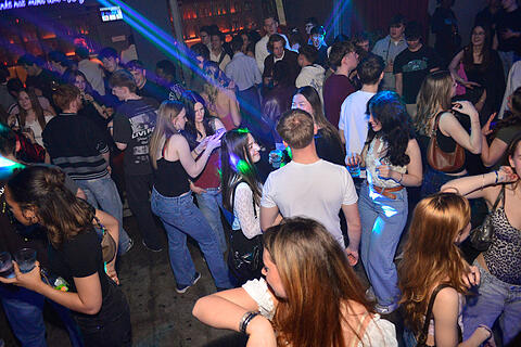 Getr&auml;nkepyramide