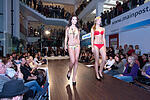 Main-Topmodel Finale 2009