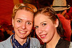 Bauernball