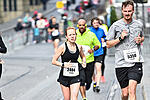 iWelt Marathon 2022 Teil4