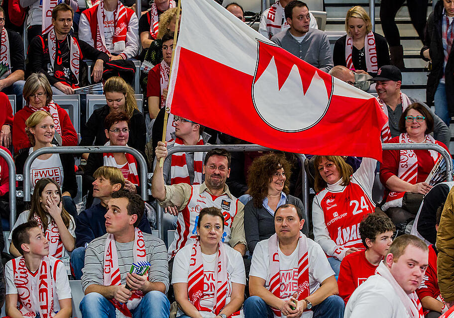 Bike-Cafe Messingschlager Baunach - s.Oliver Baskets