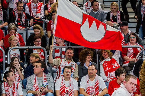 Bike-Cafe Messingschlager Baunach - s.Oliver Baskets