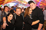 Weinfest Untereisenheim