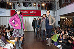 Main-Topmodel Finale 2009
