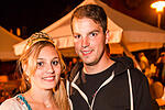 Weinfest Kitzingen