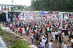 Traumsafari Festival