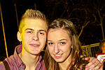 Bauernball