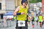 iWelt Marathon 2022 Teil4