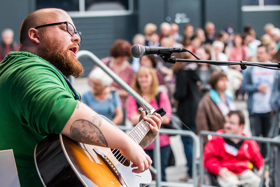 Andreas K&uuml;mmert