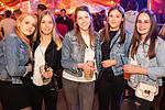 Weinfest Untereisenheim