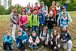 KLASSE! Tage Do
