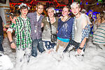 schaumparty-326