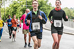iWelt Marathon Teil 10