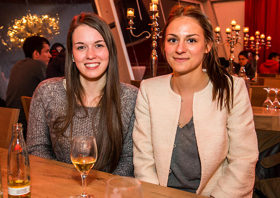 FC Würzburger Kickers - FV Illertissen