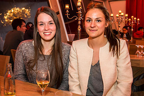 FC Würzburger Kickers - FV Illertissen