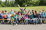 KLASSE! Tage Do