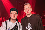 Apres Ski Faschingsparty