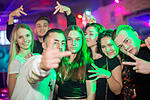 PROJECT BAD MERGENTHEIM