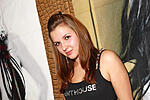 IMG_8895