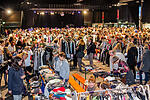 Fashion Flohmarkt