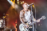 Broilers