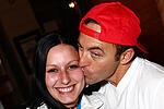 IMG_1772
