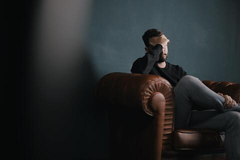 Medizinisches Problem / Gesundheit / Probleme