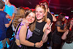 XXL-Party