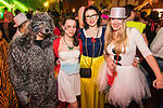 Porno-Fasching