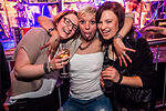 Weinfest Untereisenheim